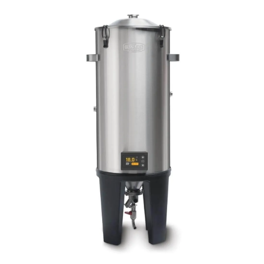 GF30 Conical Fermenter