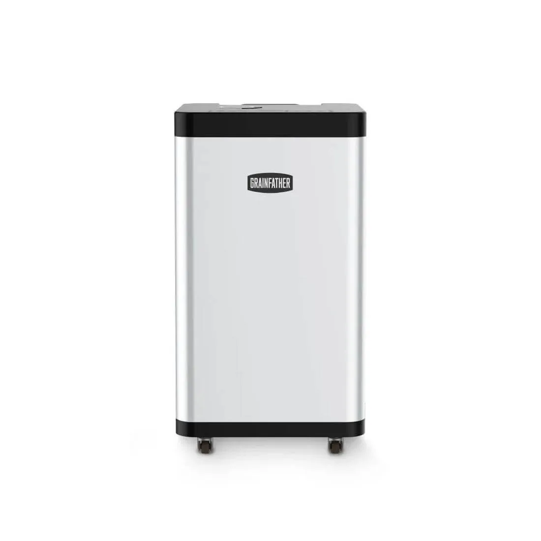 Grainfather GC2 Glycol Chiller