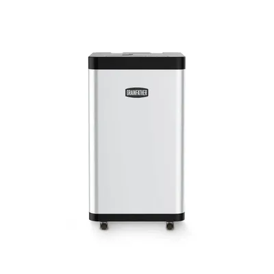 Grainfather GC2 Glycol Chiller