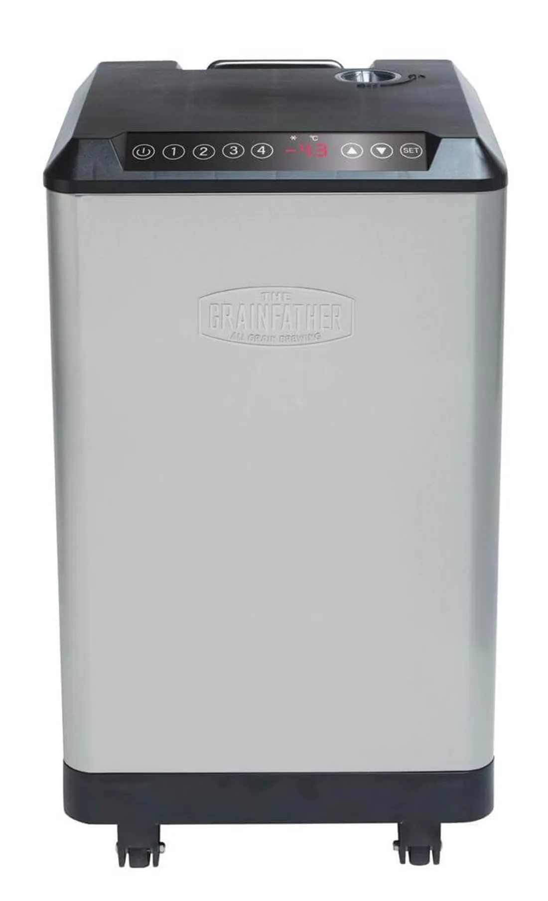 Grainfather Glycol Chiller