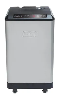 Grainfather Glycol Chiller