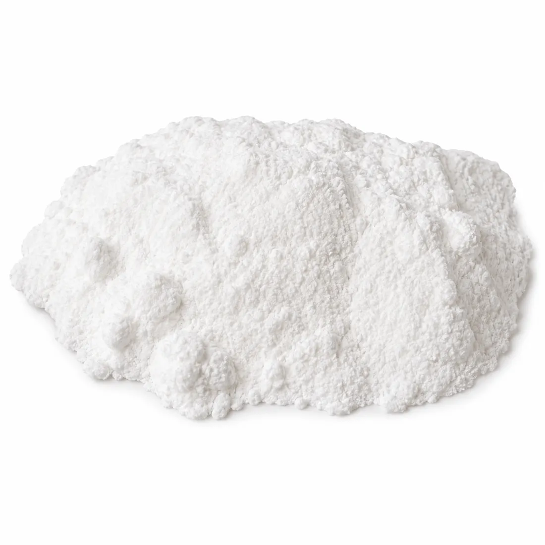 Gypsum (Calcium Sulphate), 2 oz