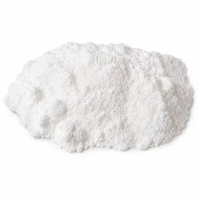 Gypsum (Calcium Sulphate), 2 oz