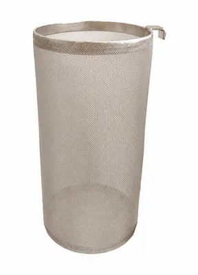 Hop Filter, 800 micron, 6" x 12"