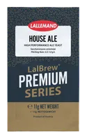 LalBrew House Ale Yeast 11g