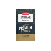LalBrew - New England Ale Yeast, 11 g