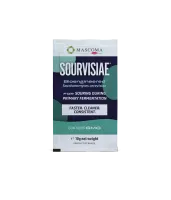 LalBrew - Sourvisiae®, 10 g