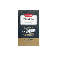 LalBrew - Verdant IPA, 11 g