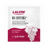Lalvin K1-V1116