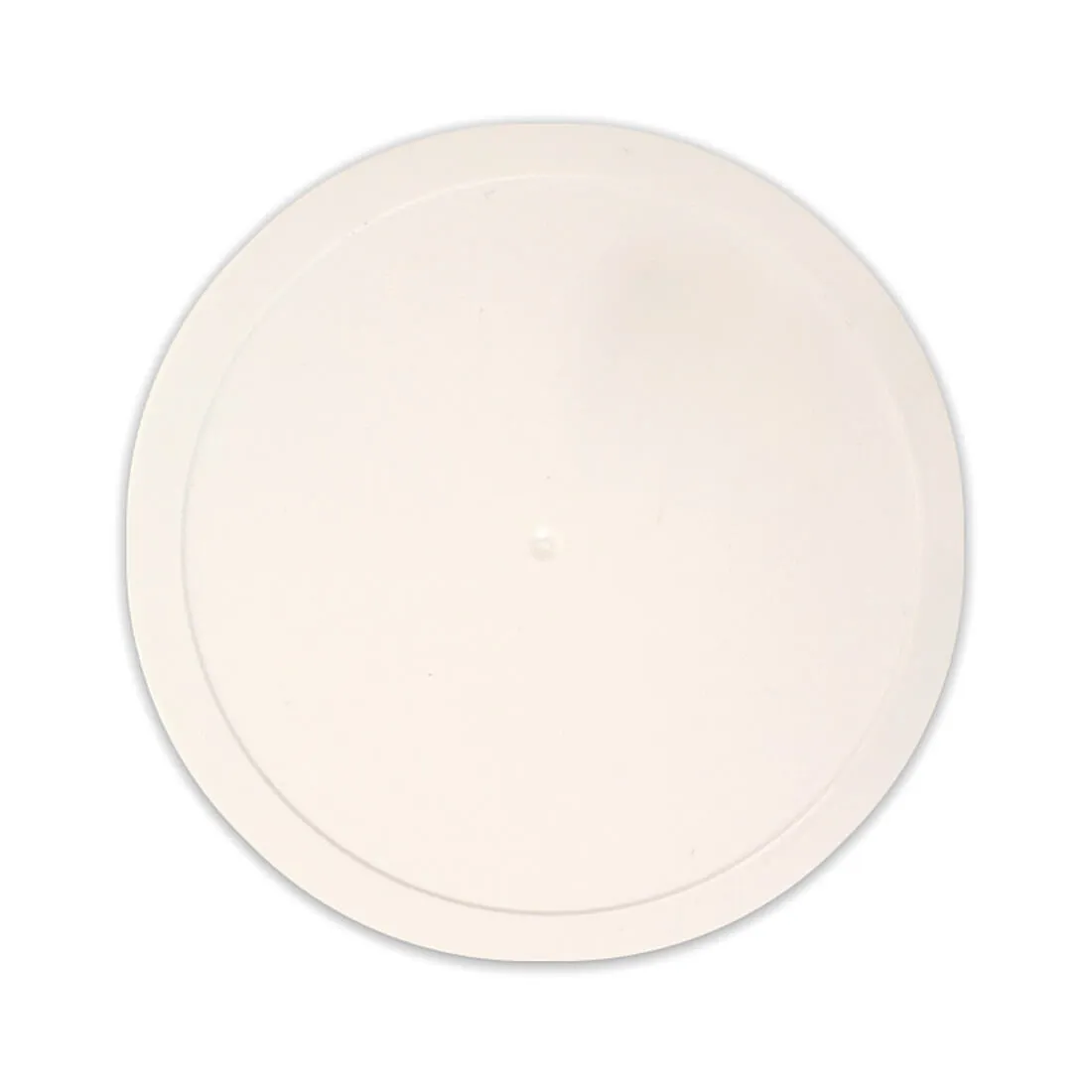Lid for 1 Gallon Wide Mouth Jar