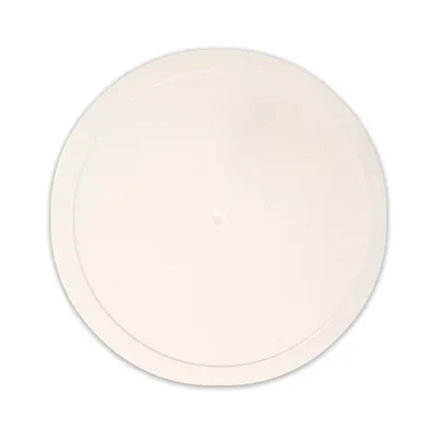 Lid for 1 Gallon Wide Mouth Jar