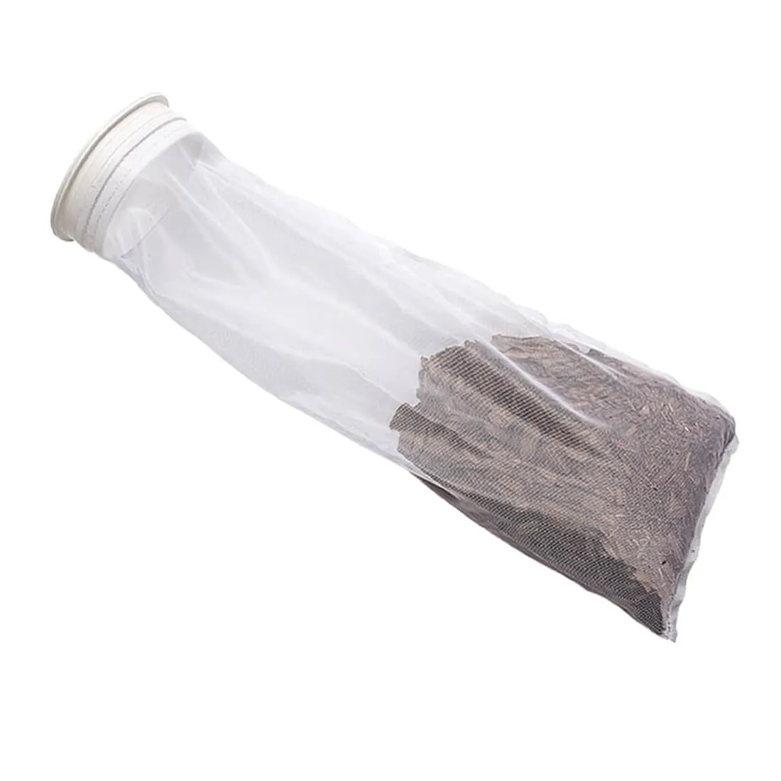 Monster Mesh Fermonster Strainer