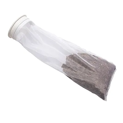 Monster Mesh Fermonster Strainer
