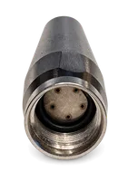 Nitro Stout Faucet Replacement Spout