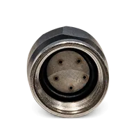 Nitro Stout Faucet Replacement Spout