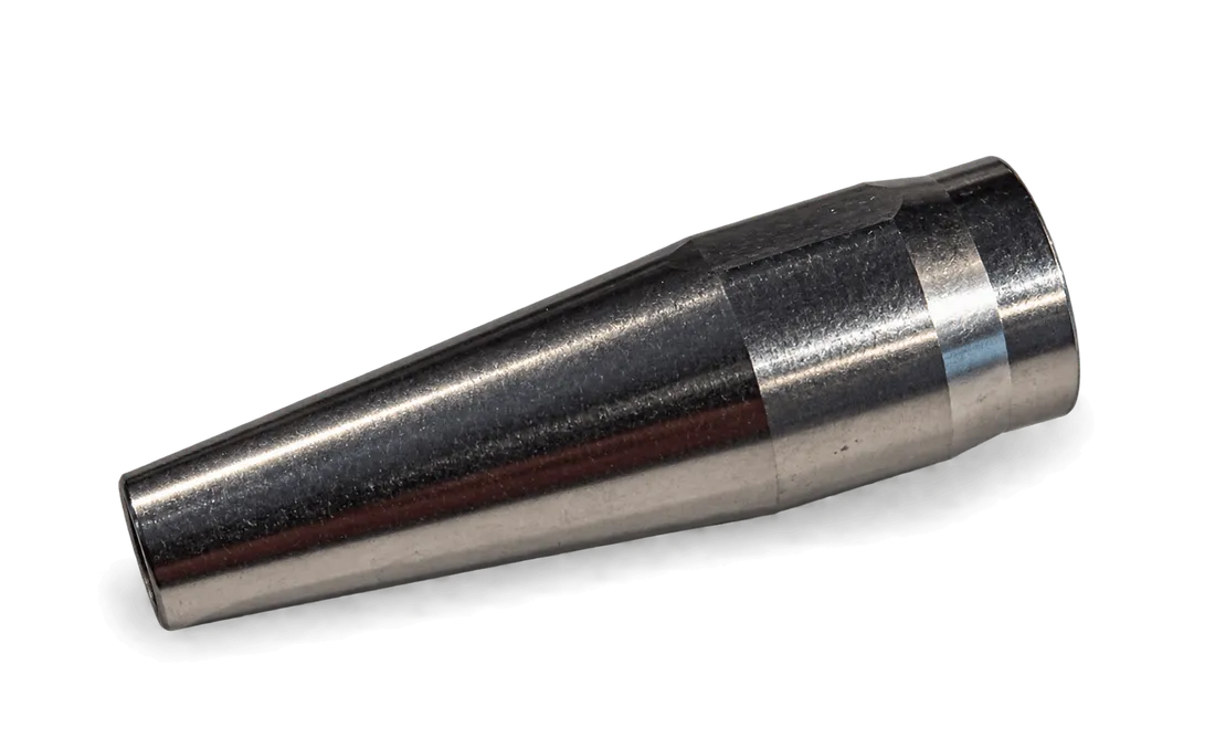 Nitro Stout Faucet Replacement Spout