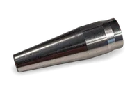 Nitro Stout Faucet Replacement Spout