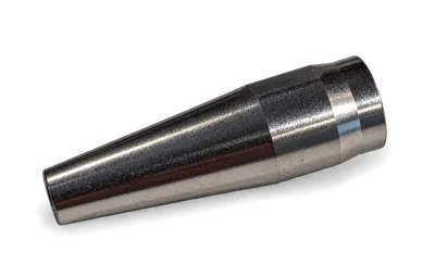 Nitro Stout Faucet Replacement Spout