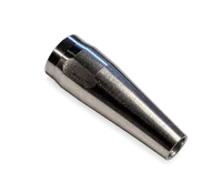 Nitro Stout Faucet Replacement Spout