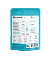 Omega OYL-009 - West Coast Ale 2