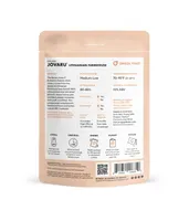 Omega OYL-033 - Jovaru Lithuanian Farmhouse