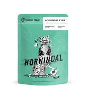 Omega OYL-091 - Hornindal Kveik