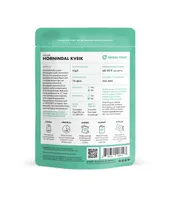 Omega OYL-091 - Hornindal Kveik