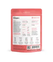 Omega OYL-101 - Pilsner 1