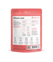 Omega OYL-113 - Mexican Lager