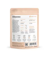 Omega OYL-500 - Saisonstein®