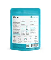 Omega OYL-501 - Gulo Ale