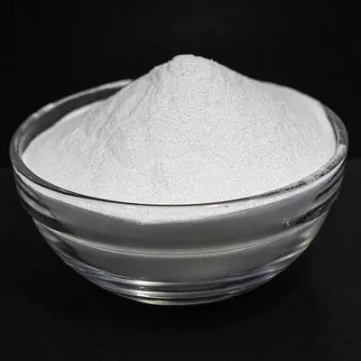 Priming Sugar, 5 oz