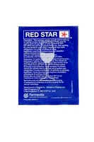 Red Star Dry Premier Cuvee Yeast  (Champagne)