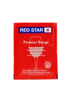 Red Star Dry Premier Rouge