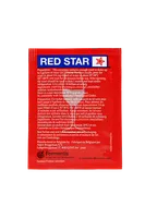Red Star Dry Premier Rouge