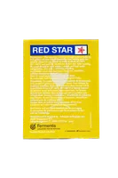 Red Star Premier Blanc Yeast