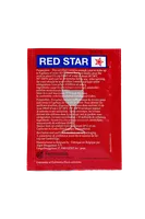 Red Star Premier Classique Yeast