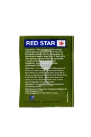 Red Star Premier Cote Des Blancs Yeast