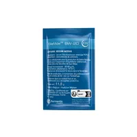 SafAle BW-20, 11.5 g