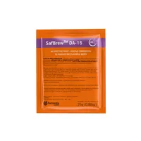 SafBrew™ DA‑16, 25 g