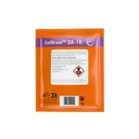 SafBrew™ DA‑16, 25 g