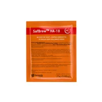 SafBrew™ HA-18, 25 g