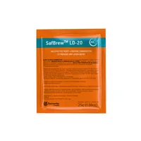 SafBrew™ LD-20, 25 g