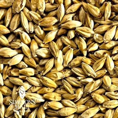 Simpsons Aromatic Malt, 1 lb