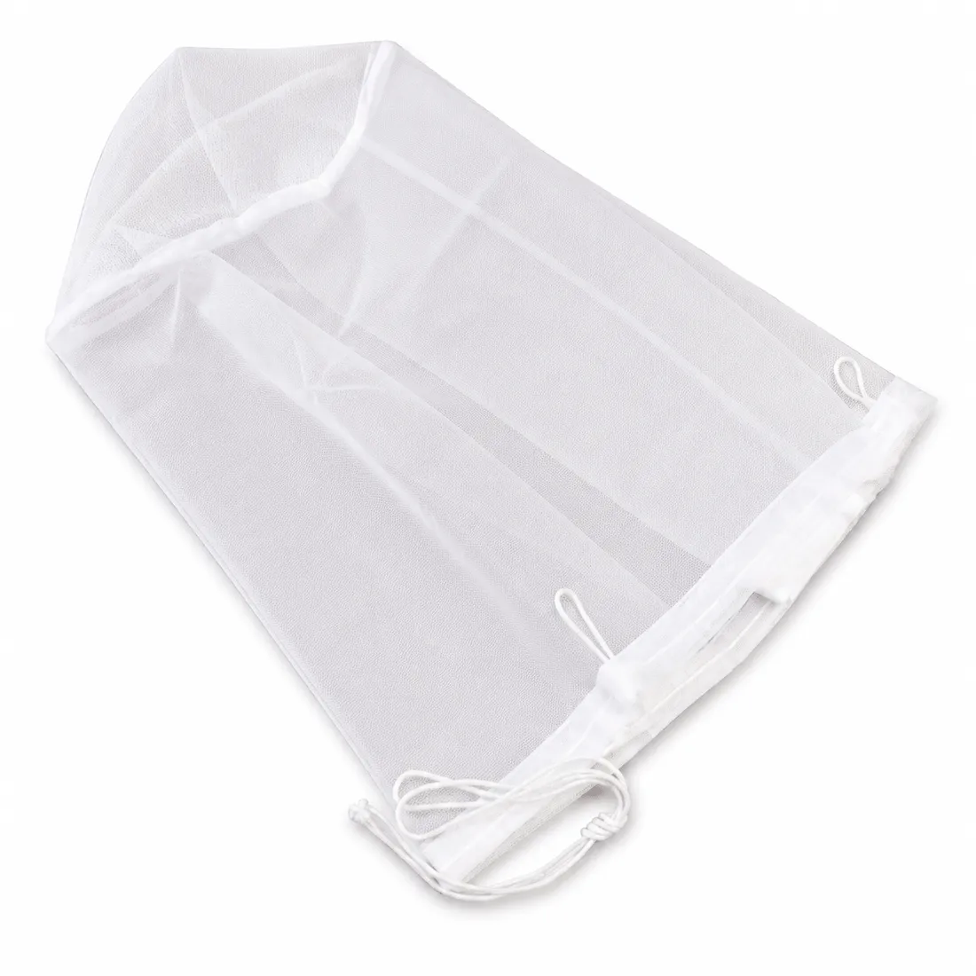 Medium Brewing Bag with Drawstring