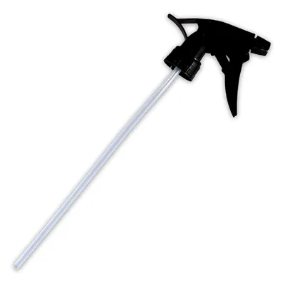 Spray Bottle Trigger, for 1 Quart Spray Bottle