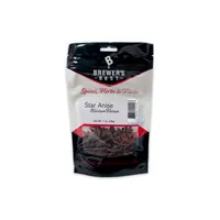 Star Anise, 1 oz