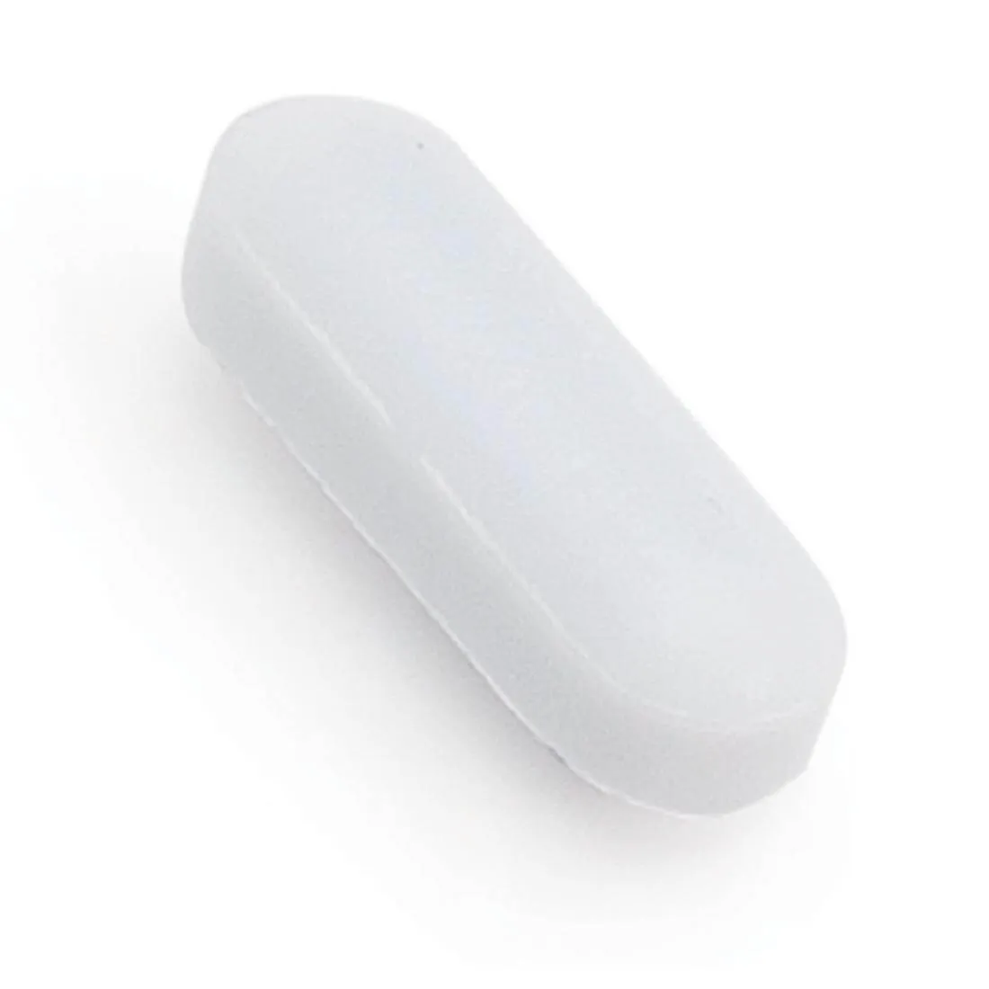 Stir Bar, 1 inch