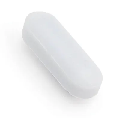 Stir Bar, 1 inch