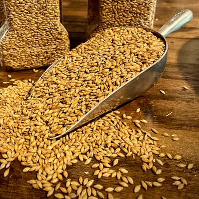 Sugar Creek Crystal 40, 1 lb